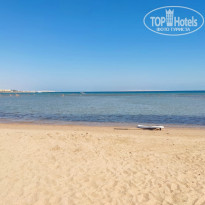 фото из отзыва ID 2317509