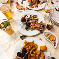 фото из отзыва ID 2317509