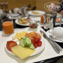 фото из отзыва ID 2317539