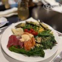 фото из отзыва ID 2317539