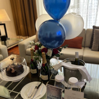 фото из отзыва ID 2317539