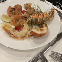 фото из отзыва ID 2317539