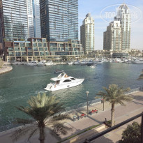 фото из отзыва ID 2317539