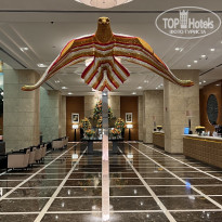 фото из отзыва ID 2317539