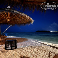 фото из отзыва ID 2317546