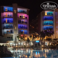 фото из отзыва ID 2317505