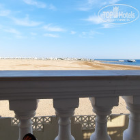 фото из отзыва ID 2317606