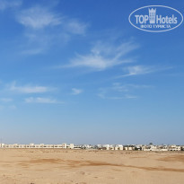 фото из отзыва ID 2317606