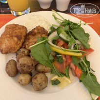 фото из отзыва ID 2317628