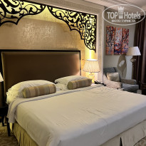 фото из отзыва ID 2317628