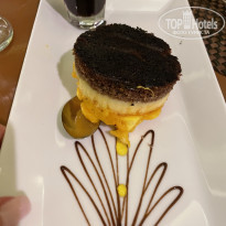 фото из отзыва ID 2317657