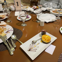 фото из отзыва ID 2317657