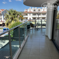 фото из отзыва ID 2317654