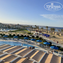 фото из отзыва ID 2317657