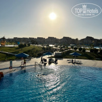 фото из отзыва ID 2317657