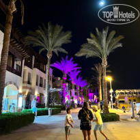 фото из отзыва ID 2317657