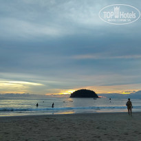 фото из отзыва ID 2317703