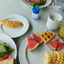 фото из отзыва ID 2317703