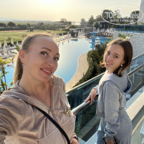 фото из отзыва ID 2317723