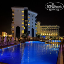 фото из отзыва ID 2317723