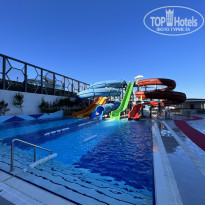 фото из отзыва ID 2317723