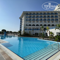 фото из отзыва ID 2317723