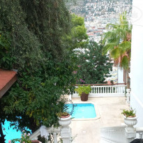 фото из отзыва ID 2317758