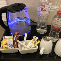 фото из отзыва ID 2317760