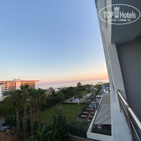 фото из отзыва ID 2317753