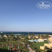 фото из отзыва ID 2317760