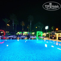 фото из отзыва ID 2317776