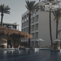 фото из отзыва ID 2316940