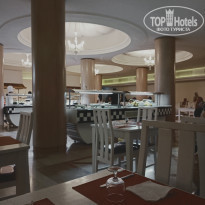 фото из отзыва ID 2316940