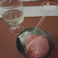 фото из отзыва ID 2316940