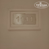 фото из отзыва ID 2316940