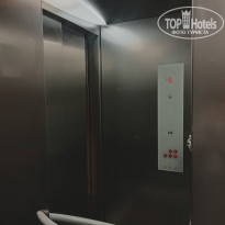 фото из отзыва ID 2316940