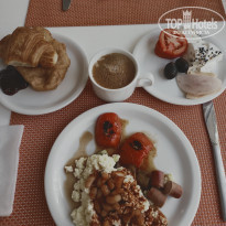 фото из отзыва ID 2316940