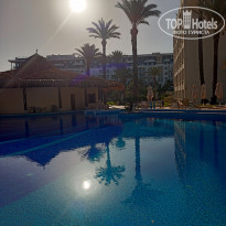 фото из отзыва ID 2316940