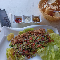 фото из отзыва ID 2316940