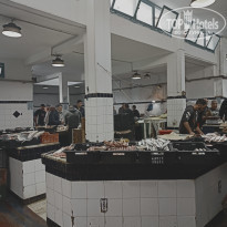 фото из отзыва ID 2316940