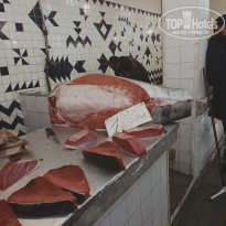 фото из отзыва ID 2316940