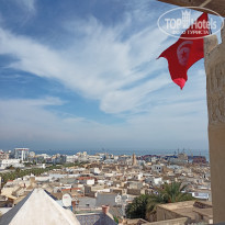 фото из отзыва ID 2316940