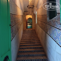 фото из отзыва ID 2316940