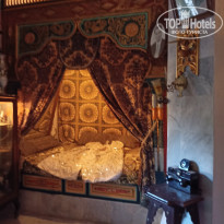 фото из отзыва ID 2316940