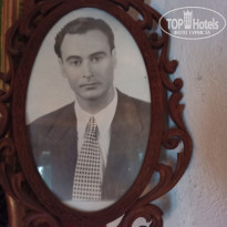 фото из отзыва ID 2316940