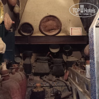 фото из отзыва ID 2316940