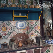 фото из отзыва ID 2316940