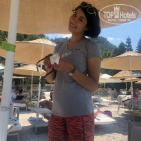 фото из отзыва ID 2317808