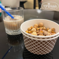 фото из отзыва ID 2317822