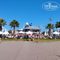 фото из отзыва ID 2317828